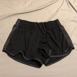 Nike Shorts - Nike shorts small Nike Shorts - Nike shorts small